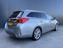 Toyota Auris Touring Sports 1.8 Hybrid PANO DAK XENON CAMERA NAVI CRUISE ECC