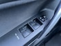 Toyota Auris Touring Sports 1.8 Hybrid PANO DAK XENON CAMERA NAVI CRUISE ECC