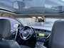 Toyota Auris Touring Sports 1.8 Hybrid PANO DAK XENON CAMERA NAVI CRUISE ECC