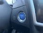 Toyota Auris Touring Sports 1.8 Hybrid PANO DAK XENON CAMERA NAVI CRUISE ECC