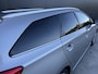 Toyota Auris Touring Sports 1.8 Hybrid PANO DAK XENON CAMERA NAVI CRUISE ECC