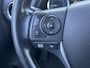 Toyota Auris Touring Sports 1.8 Hybrid PANO DAK XENON CAMERA NAVI CRUISE ECC
