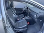 Toyota Auris Touring Sports 1.8 Hybrid PANO DAK XENON CAMERA NAVI CRUISE ECC