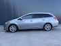 Toyota Auris Touring Sports 1.8 Hybrid PANO DAK XENON CAMERA NAVI CRUISE ECC