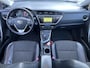 Toyota Auris Touring Sports 1.8 Hybrid PANO DAK XENON CAMERA NAVI CRUISE ECC