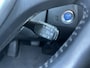 Toyota Auris Touring Sports 1.8 Hybrid PANO DAK XENON CAMERA NAVI CRUISE ECC