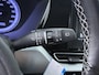Kia Niro Hybrid 1.6 GDi Edition - Adaptive Cruise - Climate Control - Trekhaak - Apple Carplay/Android Auto Fabrieksgarantie 07-2026 of 150.000 km