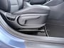 Kia Niro Hybrid 1.6 GDi Edition - Adaptive Cruise - Climate Control - Trekhaak - Apple Carplay/Android Auto Fabrieksgarantie 07-2026 of 150.000 km
