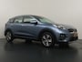 Kia Niro Hybrid 1.6 GDi Edition - Adaptive Cruise - Climate Control - Trekhaak - Apple Carplay/Android Auto Fabrieksgarantie 07-2026 of 150.000 km