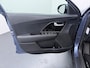 Kia Niro Hybrid 1.6 GDi Edition - Adaptive Cruise - Climate Control - Trekhaak - Apple Carplay/Android Auto Fabrieksgarantie 07-2026 of 150.000 km
