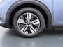 Kia Niro Hybrid 1.6 GDi Edition - Adaptive Cruise - Climate Control - Trekhaak - Apple Carplay/Android Auto Fabrieksgarantie 07-2026 of 150.000 km