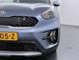 Kia Niro Hybrid 1.6 GDi Edition - Adaptive Cruise - Climate Control - Trekhaak - Apple Carplay/Android Auto Fabrieksgarantie 07-2026 of 150.000 km