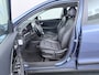 Kia Niro Hybrid 1.6 GDi Edition - Adaptive Cruise - Climate Control - Trekhaak - Apple Carplay/Android Auto Fabrieksgarantie 07-2026 of 150.000 km