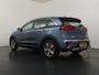 Kia Niro Hybrid 1.6 GDi Edition - Adaptive Cruise - Climate Control - Trekhaak - Apple Carplay/Android Auto Fabrieksgarantie 07-2026 of 150.000 km