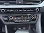 Kia Niro Hybrid 1.6 GDi Edition - Adaptive Cruise - Climate Control - Trekhaak - Apple Carplay/Android Auto Fabrieksgarantie 07-2026 of 150.000 km
