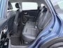 Kia Niro Hybrid 1.6 GDi Edition - Adaptive Cruise - Climate Control - Trekhaak - Apple Carplay/Android Auto Fabrieksgarantie 07-2026 of 150.000 km