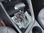 Kia Niro Hybrid 1.6 GDi Edition - Adaptive Cruise - Climate Control - Trekhaak - Apple Carplay/Android Auto Fabrieksgarantie 07-2026 of 150.000 km