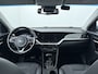 Kia Niro Hybrid 1.6 GDi Edition - Adaptive Cruise - Climate Control - Trekhaak - Apple Carplay/Android Auto Fabrieksgarantie 07-2026 of 150.000 km