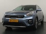 Kia Niro Hybrid 1.6 GDi Edition - Adaptive Cruise - Climate Control - Trekhaak - Apple Carplay/Android Auto Fabrieksgarantie 07-2026 of 150.000 km