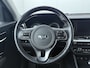 Kia Niro Hybrid 1.6 GDi Edition - Adaptive Cruise - Climate Control - Trekhaak - Apple Carplay/Android Auto Fabrieksgarantie 07-2026 of 150.000 km
