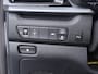 Kia Niro Hybrid 1.6 GDi Edition - Adaptive Cruise - Climate Control - Trekhaak - Apple Carplay/Android Auto Fabrieksgarantie 07-2026 of 150.000 km