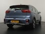 Kia Niro Hybrid 1.6 GDi Edition - Adaptive Cruise - Climate Control - Trekhaak - Apple Carplay/Android Auto Fabrieksgarantie 07-2026 of 150.000 km