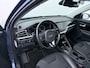 Kia Niro Hybrid 1.6 GDi Edition - Adaptive Cruise - Climate Control - Trekhaak - Apple Carplay/Android Auto Fabrieksgarantie 07-2026 of 150.000 km