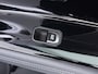 Kia Niro Hybrid 1.6 GDi Edition - Adaptive Cruise - Climate Control - Trekhaak - Apple Carplay/Android Auto Fabrieksgarantie 07-2026 of 150.000 km
