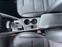Kia Niro Hybrid 1.6 GDi Edition - Adaptive Cruise - Climate Control - Trekhaak - Apple Carplay/Android Auto Fabrieksgarantie 07-2026 of 150.000 km