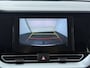 Kia Niro Hybrid 1.6 GDi Edition - Adaptive Cruise - Climate Control - Trekhaak - Apple Carplay/Android Auto Fabrieksgarantie 07-2026 of 150.000 km