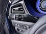 Kia Niro Hybrid 1.6 GDi Edition - Adaptive Cruise - Climate Control - Trekhaak - Apple Carplay/Android Auto Fabrieksgarantie 07-2026 of 150.000 km