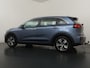 Kia Niro Hybrid 1.6 GDi Edition - Adaptive Cruise - Climate Control - Trekhaak - Apple Carplay/Android Auto Fabrieksgarantie 07-2026 of 150.000 km