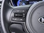 Kia Niro Hybrid 1.6 GDi Edition - Adaptive Cruise - Climate Control - Trekhaak - Apple Carplay/Android Auto Fabrieksgarantie 07-2026 of 150.000 km