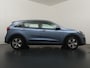 Kia Niro Hybrid 1.6 GDi Edition - Adaptive Cruise - Climate Control - Trekhaak - Apple Carplay/Android Auto Fabrieksgarantie 07-2026 of 150.000 km