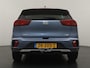 Kia Niro Hybrid 1.6 GDi Edition - Adaptive Cruise - Climate Control - Trekhaak - Apple Carplay/Android Auto Fabrieksgarantie 07-2026 of 150.000 km