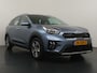 Kia Niro Hybrid 1.6 GDi Edition - Adaptive Cruise - Climate Control - Trekhaak - Apple Carplay/Android Auto Fabrieksgarantie 07-2026 of 150.000 km