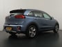 Kia Niro Hybrid 1.6 GDi Edition - Adaptive Cruise - Climate Control - Trekhaak - Apple Carplay/Android Auto Fabrieksgarantie 07-2026 of 150.000 km