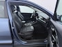 Kia Niro Hybrid 1.6 GDi Edition - Adaptive Cruise - Climate Control - Trekhaak - Apple Carplay/Android Auto Fabrieksgarantie 07-2026 of 150.000 km