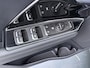 Kia Niro Hybrid 1.6 GDi Edition - Adaptive Cruise - Climate Control - Trekhaak - Apple Carplay/Android Auto Fabrieksgarantie 07-2026 of 150.000 km