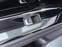 Kia Niro Hybrid 1.6 GDi Edition - Adaptive Cruise - Climate Control - Trekhaak - Apple Carplay/Android Auto Fabrieksgarantie 07-2026 of 150.000 km