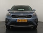Kia Niro Hybrid 1.6 GDi Edition - Adaptive Cruise - Climate Control - Trekhaak - Apple Carplay/Android Auto Fabrieksgarantie 07-2026 of 150.000 km