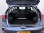 Kia Niro Hybrid 1.6 GDi Edition - Adaptive Cruise - Climate Control - Trekhaak - Apple Carplay/Android Auto Fabrieksgarantie 07-2026 of 150.000 km