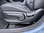 Kia Niro Hybrid 1.6 GDi Edition - Adaptive Cruise - Climate Control - Trekhaak - Apple Carplay/Android Auto Fabrieksgarantie 07-2026 of 150.000 km