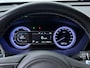 Kia Niro Hybrid 1.6 GDi Edition - Adaptive Cruise - Climate Control - Trekhaak - Apple Carplay/Android Auto Fabrieksgarantie 07-2026 of 150.000 km