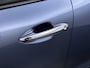 Kia Niro Hybrid 1.6 GDi Edition - Adaptive Cruise - Climate Control - Trekhaak - Apple Carplay/Android Auto Fabrieksgarantie 07-2026 of 150.000 km
