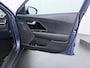 Kia Niro Hybrid 1.6 GDi Edition - Adaptive Cruise - Climate Control - Trekhaak - Apple Carplay/Android Auto Fabrieksgarantie 07-2026 of 150.000 km
