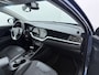 Kia Niro Hybrid 1.6 GDi Edition - Adaptive Cruise - Climate Control - Trekhaak - Apple Carplay/Android Auto Fabrieksgarantie 07-2026 of 150.000 km