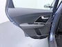 Kia Niro Hybrid 1.6 GDi Edition - Adaptive Cruise - Climate Control - Trekhaak - Apple Carplay/Android Auto Fabrieksgarantie 07-2026 of 150.000 km