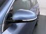 Kia Niro Hybrid 1.6 GDi Edition - Adaptive Cruise - Climate Control - Trekhaak - Apple Carplay/Android Auto Fabrieksgarantie 07-2026 of 150.000 km