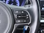 Kia Niro Hybrid 1.6 GDi Edition - Adaptive Cruise - Climate Control - Trekhaak - Apple Carplay/Android Auto Fabrieksgarantie 07-2026 of 150.000 km